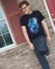 Daniel is single in Slippery Rock, PA USA