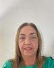 Grace is single in Oakland, CA USA
