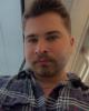 Murat is single in Concord, ON CAN