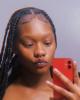 La is single in West Columbia, SC USA