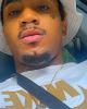 Si'heem is single in Castleton, IN USA