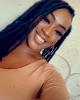 Quron is single in Marrero, LA USA