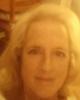 Shayla is single in Morton Grove, IL USA