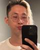 Rickey is single in Chantilly, VA USA