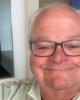 Stu is single in Barrington, IL USA