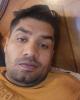 Sakib is single in Brooklyn, NY USA