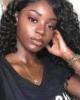 Kim is single in Anniston, AL USA