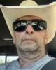 Trouble is single in Eckville, AB CAN