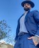 Milad is single in Northridge, CA USA