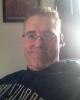 Doug is single in Twin Falls, ID USA