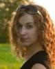 Ren is single in Oswego, IL USA