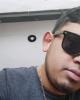 Alejandro is single in Atlanta, GA USA