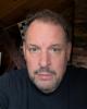 John is single in Delaware, NJ USA