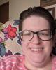 Abby is single in Slater, IA USA