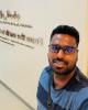 Prashant Daniel is single in South Plainfield, NJ USA