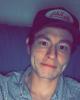 Derrick is single in Booneville, KY USA