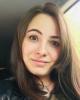 Kate is single in Alma, AR USA