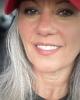 Erica is single in Mount Juliet, TN USA