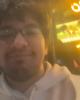Roberto is single in Lafayette, IN USA