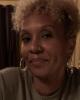 Jenny is single in Red Lion, PA USA