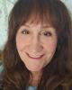Karen is single in Strongsville, OH USA