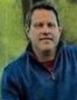 Randall is single in Castro Valley, CA USA