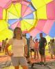 Rachel is single in Dayton, OH USA