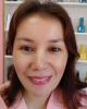 Lyn is single in Oil City, PA USA