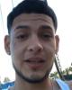 Kevin is single in Englewood, CO USA