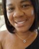 Michelle is single in Norfolk, VA USA