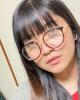 Eliza is single in Russell, PA USA