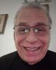 Adil is single in Sanford, FL USA