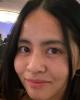 Victoria is single in Warsaw, NY USA