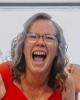 Kelly is single in Norway, ME USA