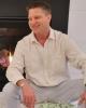 John is single in Dubuque, IA USA