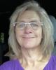 Patty is single in Roebuck, SC USA