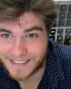 Conner is single in Gurnee, IL USA