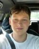 Avel is single in Boiling Springs, SC USA