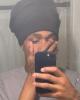 Quez is single in Fayetteville, GA USA