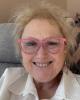 Sherie is single in Excelsior Springs, MO USA
