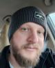 Jordan is single in Tremonton, UT USA