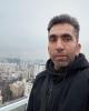 Shayan is single in South Saint Paul, MN USA