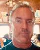 Fred is single in Opelika, AL USA