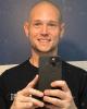Dustin is single in Bardstown, KY USA