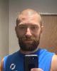 Brandon is single in Kimmell, IN USA