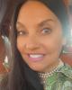 Susan is single in Nashua, NH USA
