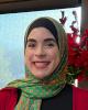 Henna is single in Oak Lawn, IL USA