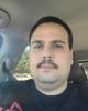 Steven is single in Seguin, TX USA