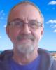 Dan is single in Beloit, WI USA