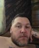Johnnie is single in Monastery, NS CAN